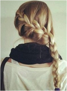 15 Hair Ideas You Need to Try This Summer