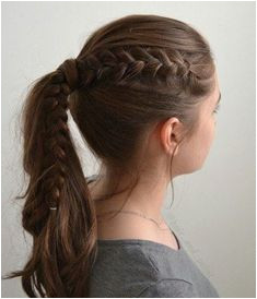 school girls hairstyle hairstyles for straight hair for school pretty hairstyle for school hairstyle