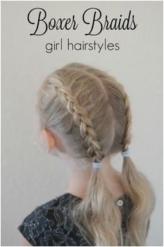 0d 27 · School Girls Hairstyle Inspirational Hairstyle For School Girls Wedding Hair For Flower Girl New