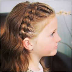 Simple Kids Hairstyles For School Quick Updos For Little Girls Short Hair Hairstyles For School Latest Simple Kids Hairstyles For School