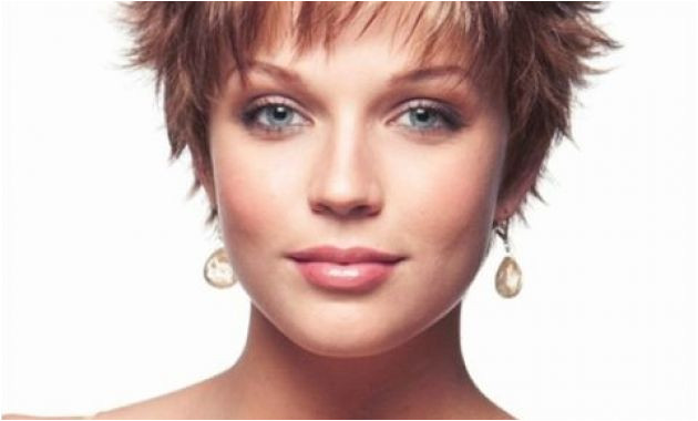 Hairstyles for Balding Crown Hairstyle for Thinning Hair Female Short Haircut for Thick Hair 0d