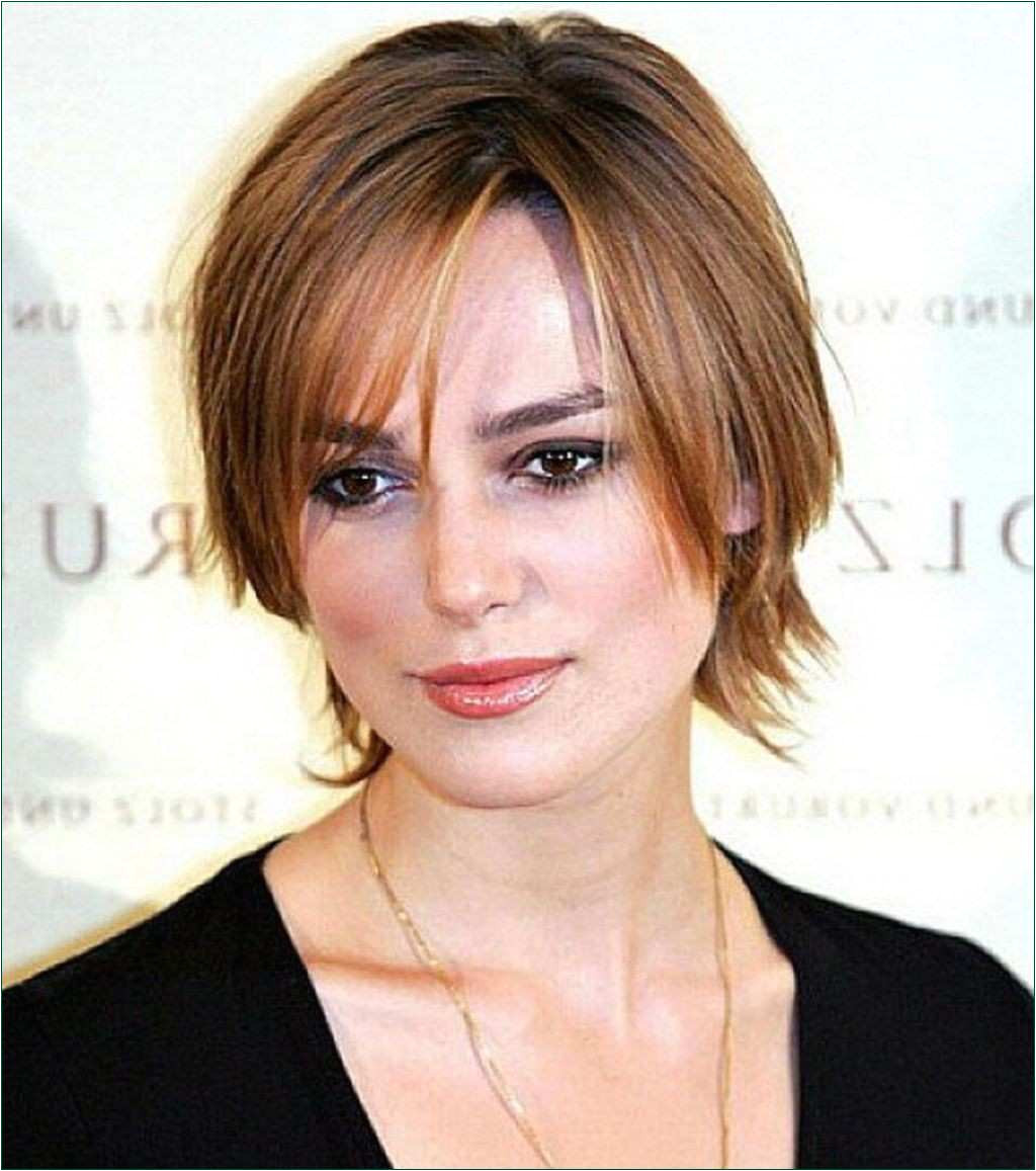 Short Hairstyles for Fine Hair Oval Face Easy U79j Short Haircuts for Fine Hair Rectangular Face