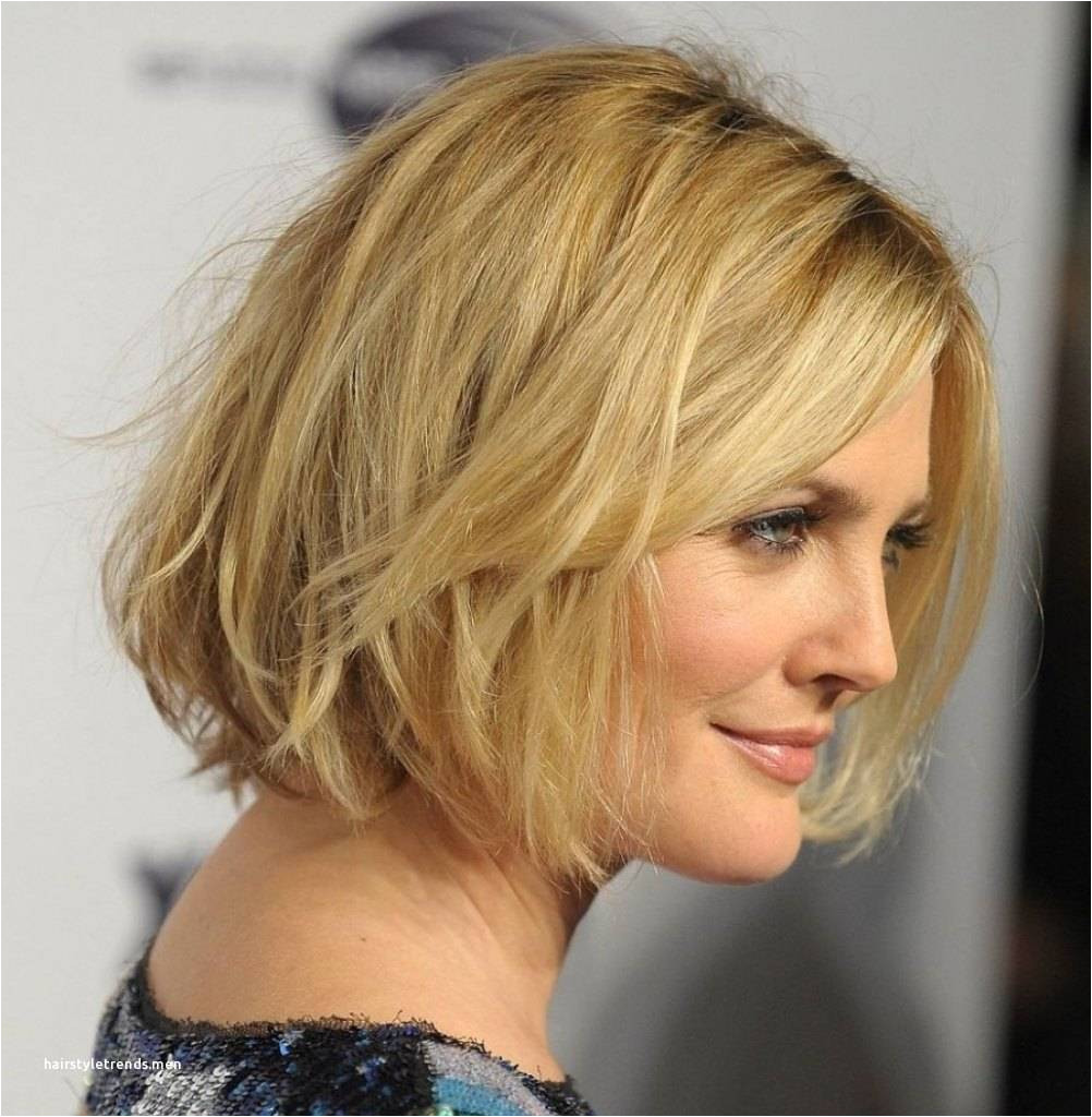 Hairstyles for Mature Thinning Hair New Older Women Haircuts Short Haircut for Thick Hair 0d J M