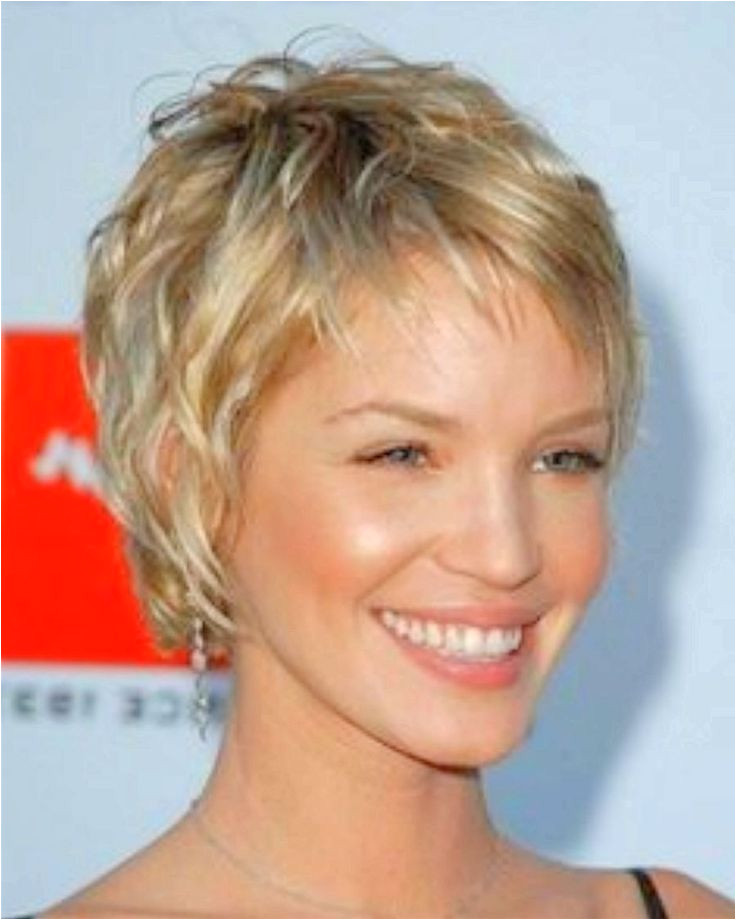 50 And Hairstyle Older Short Thin Hair Bing