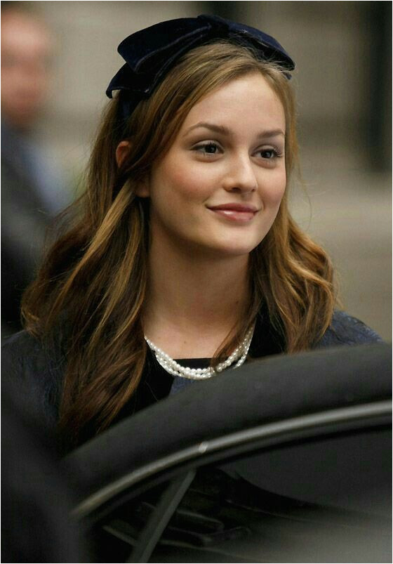 Pin by Rahul Giri on Leighton Meester in 2018 Pinterest