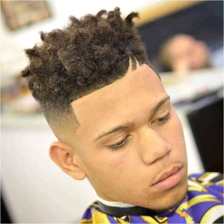 Black male haircuts awesome hairstyles men 0d amazing hairstyles in grey hair theme