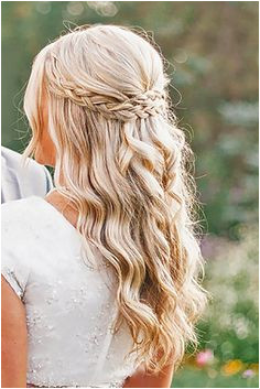 135 Stunning Bohemian Wedding Hairstyle Ideas Every Women Will Love VIs Wed