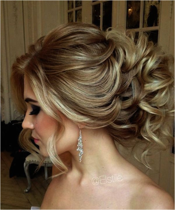 Awesome Simple Wedding Hairstyles With Flowers valuable