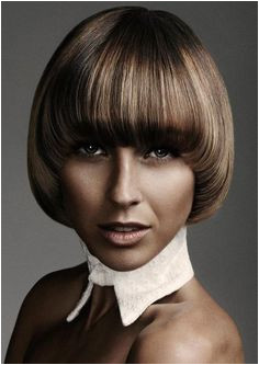 This is the classic "Tinelle" haircut from the late 70 s This is the
