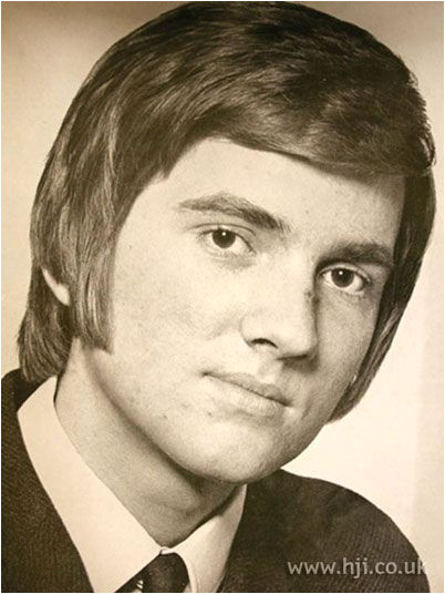 70s hairstyles men Google Search