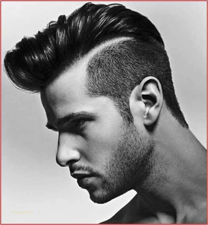 Where To Get Your Hair Braided Splendid Short Hairstyles For Men New Hairstyles Men 0d Bright In