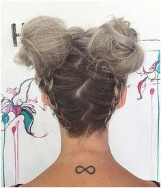 50 Incredibly Cute Hairstyles for Every Occasion