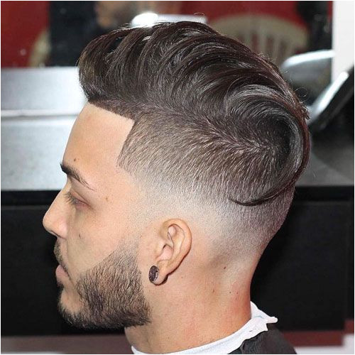 The shape up haircut goes by many names including the “line up” or “edge up” Shape up haircut styles offer a great way to clean up the hairline