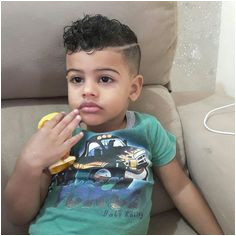 Boys Curly Haircuts Baby Boy Hairstyles Boys With Curly Hair Toddler Boy Haircuts