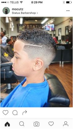 Haircuts For Mixed Boys Boys Curly Haircuts Kids Lil Boy Haircuts Mixed Kids