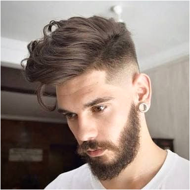 Popular Male Hair Style New Terrific Hairstyles for Big foreheads Men Lovely asian Haircut 0d