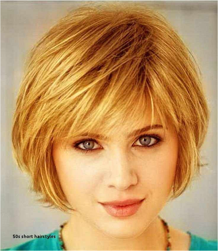Short Hairstyles for Over 50 Women Luxury 50s Short Hairstyles Media Cache Ec0 Pinimg 640x 6f E0 0d Short
