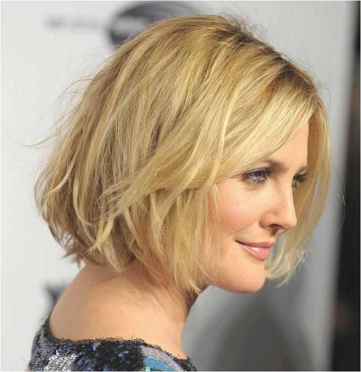 Haircuts Medium Layers Medium Length Bob Hairstyles New I Pinimg 1200x 0d 60 8a Stunning as