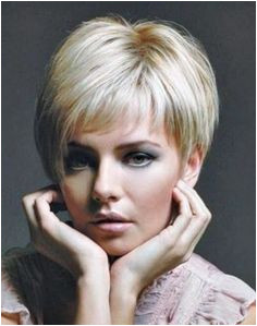 Short hair styles women over 60 Hairstyles Over 50 Haircuts For Over 60 Short