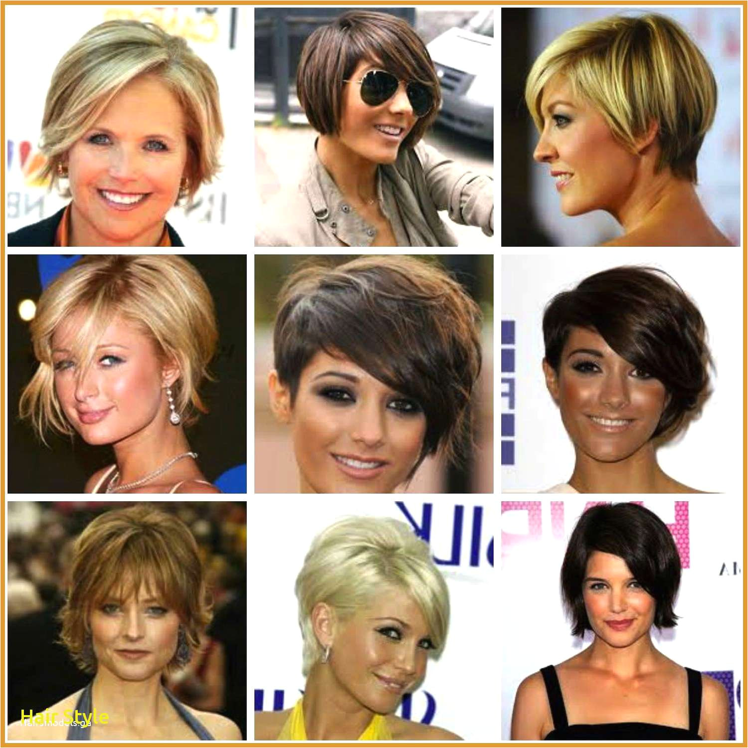 hairstyles for women inspirational new hair styles luxury i pinimg 1200x 0d 60 8a 0d608a58a4bb3ed3b a