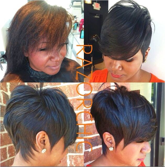 Short cut with Soft layers