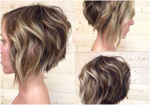 Stacked Inverted Bob Haircut Interesting Fresh Long Stacked Bob Haircut Ideas for Hair Colours Usecforce