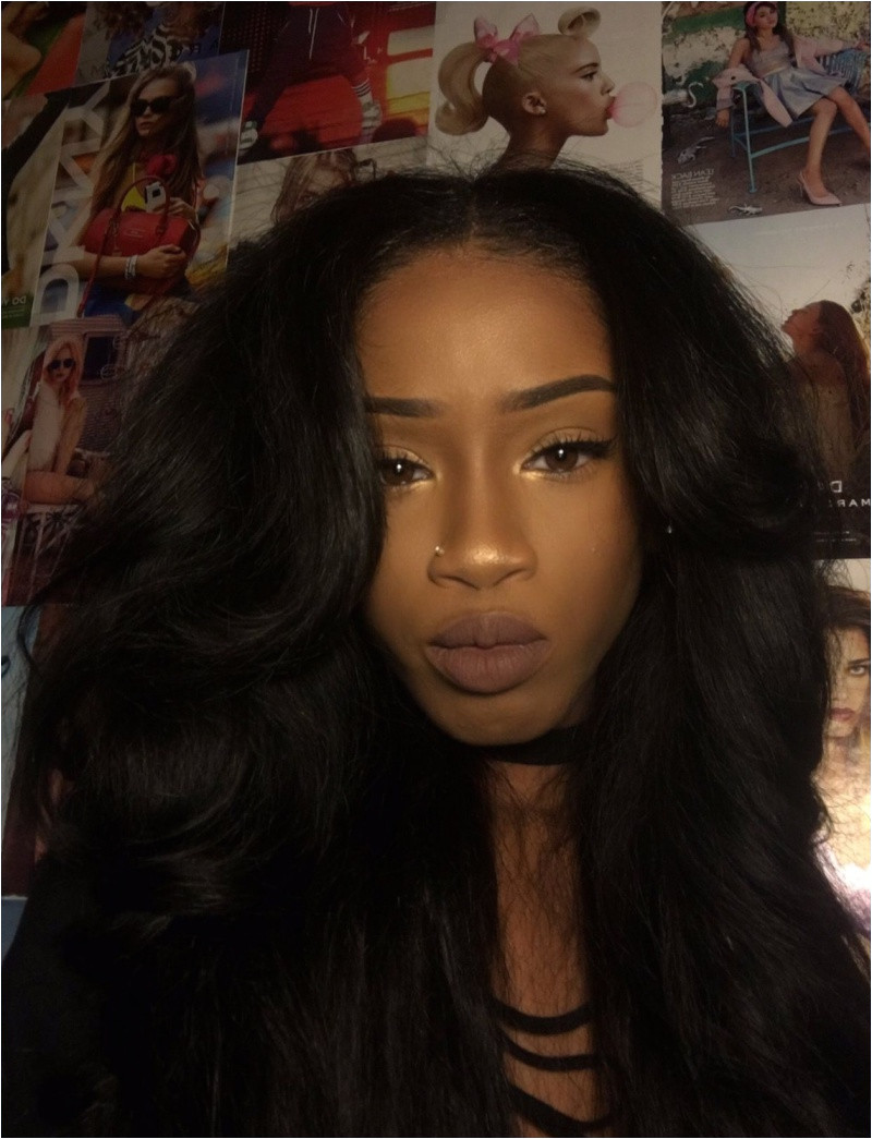 0d In Accord Hair Style for Black Girls Beautiful Chycvrter¢…“¨ Black Girls