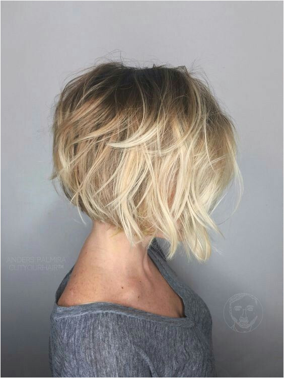 Find & save ideas about Short fine hair See more about Fine hair Hairstyles and Hair
