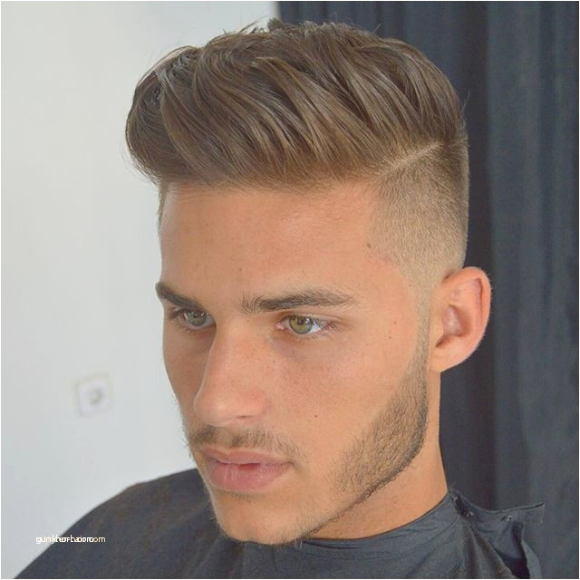 Lovely Hair Cutting Style Fresh New Hair Cut And Color 0d My Style In Men s