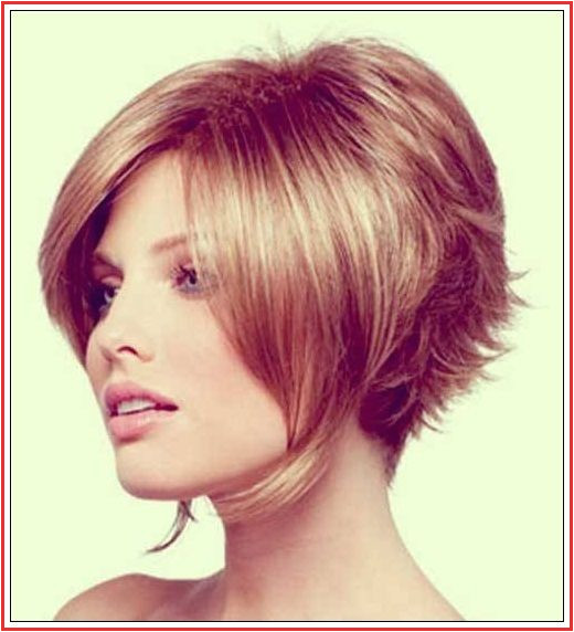 Inverted Bob Hairstyle Bob Hairstyles New Goth Haircut 0d