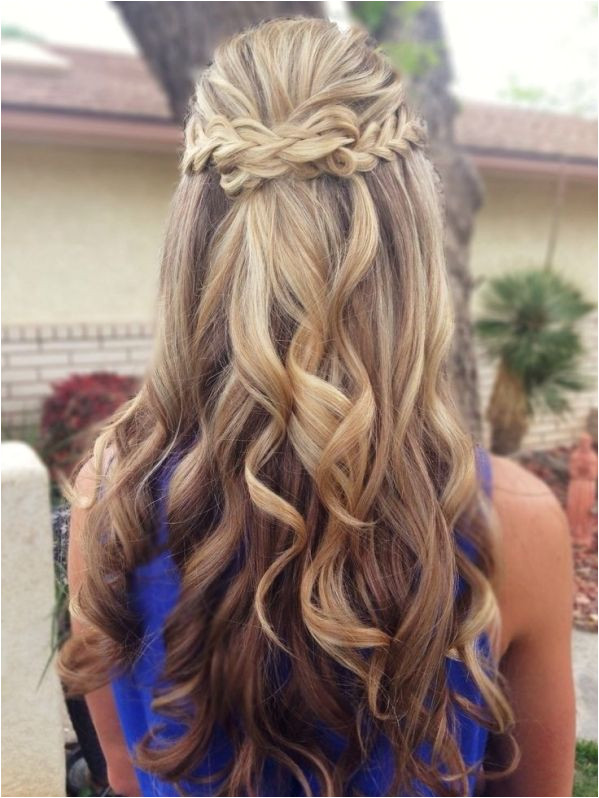 If you re need a range of dance hairstyles to keep your hair under control through lots of ener ic movements Elaborate upstyles are worn for some types of