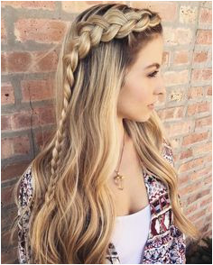 20 Long Hairstyles You Will Want to Rock Immediately