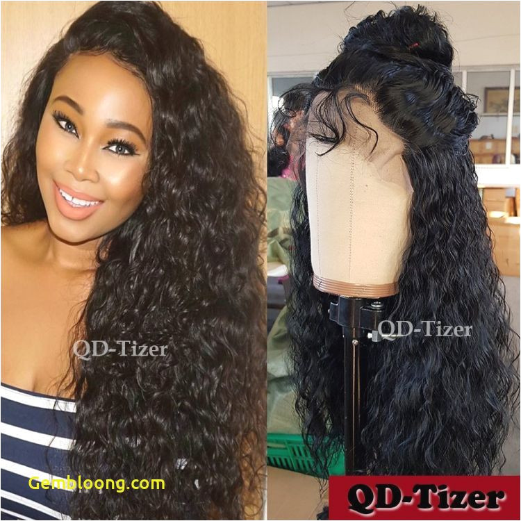 Ponytail hairstyles for black hair with weave inspirational perfect sew in weave curly hairstyles 750x750