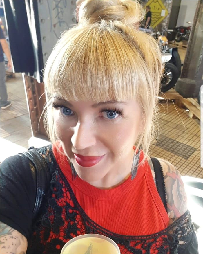Glamour hairstyles With Bangs 2019 glamour hairstyles for medium hair glamour hairstyles mascot glamour hairstyles for long hair glamour hairstyles for