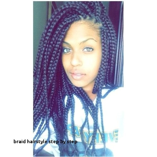 Hairstyles with Braiding Hair Inspiration Simple Related Post