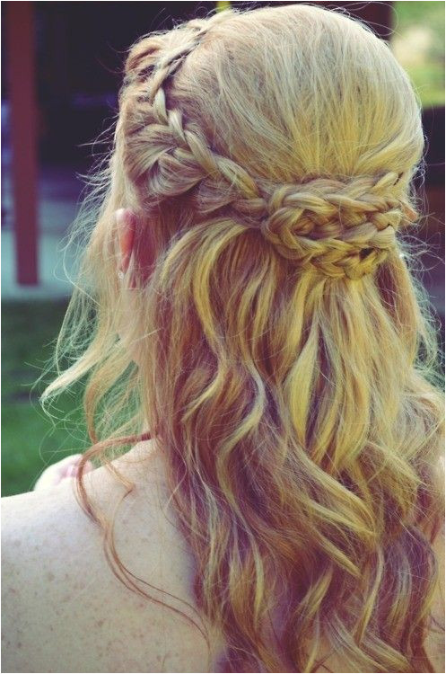 prom hairstyles tumblr Google Search
