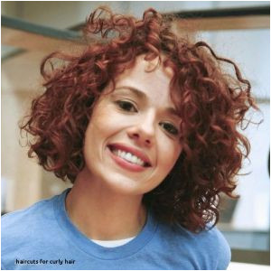 Bobs for Curly Hair Haircuts for Curly Hair Appealing Curly Haircuts 0d Instyler Hair