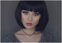 Elegant Hairstyles for Curly Short Hair Lovely Drop Dead Gorgeous New I Need A Haircut New Goth Haircut 0d Amazing and Elegant Hairstyles for Curly Short