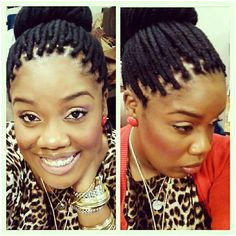 Yarn Braids Yarn Braids Styles Braid Styles Protective Style Braids Protective Hairstyles