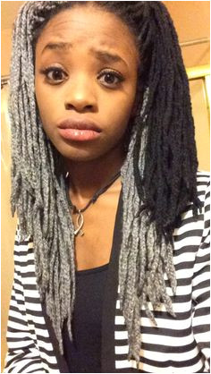 Yarn Twist Twist Braids Twists Twist Hairstyles Natural Hairstyles Cool Hairstyles Yarn Braids