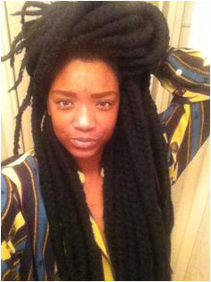 Yarn braids Yarn Braids Crochet Braids Box Braids Crochet Twist Protective Hairstyles