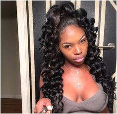  Virgin Hair Extensions With a 30 Day Money Back Guarantee and Free Shipping Curly Hair StylesNatural
