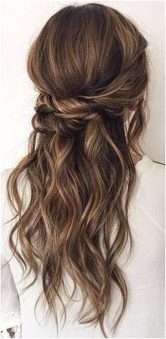 Ideas of Cute Hairstyles for Thin Hair picture 1