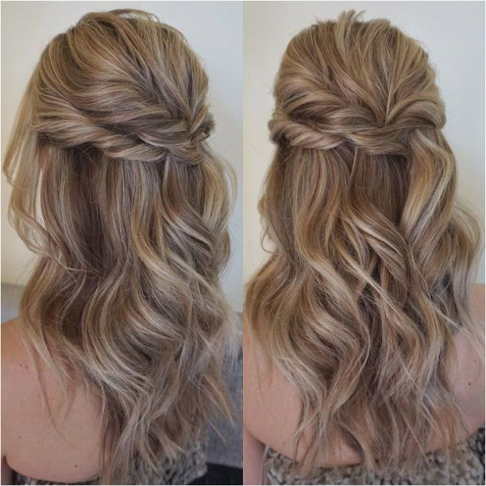 Long hairstyles for prom long curly hairstyles for prom long curly prom hairstyles tumblr CLICK VISIT link for more info bestprom promdress promhair