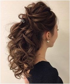 New Lovely Home ing Hairstyles 2019 Not to Miss Out