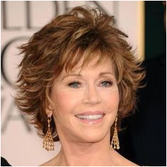 Image result for Short Flippy Shag Hairstyles Jane Fonda Hairstyles Pixie Hairstyles Layered Hairstyles