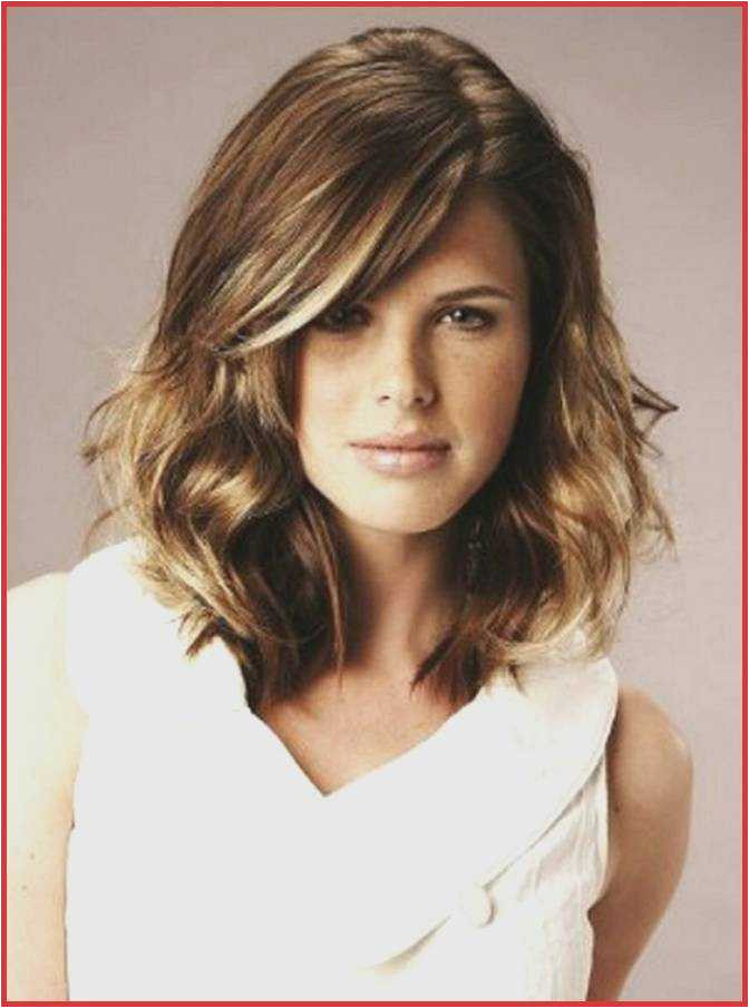 Short Hairstyles for Fine Hair Over 60 Luxury 20 Modern Long Hairstyles for Over 60 Review