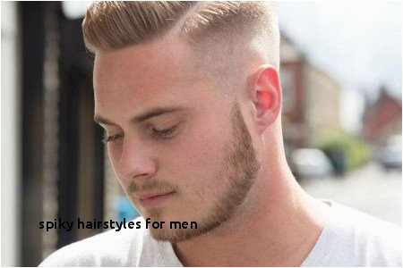 Famous Male Hair Stylists Beautiful Spiky Hairstyles for Men Famous Hair Salon by Best Hairstyle Men