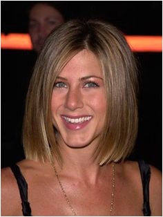 Jennifer Aniston Hair of Jennifer Aniston Hairstyles Cosmopolitan