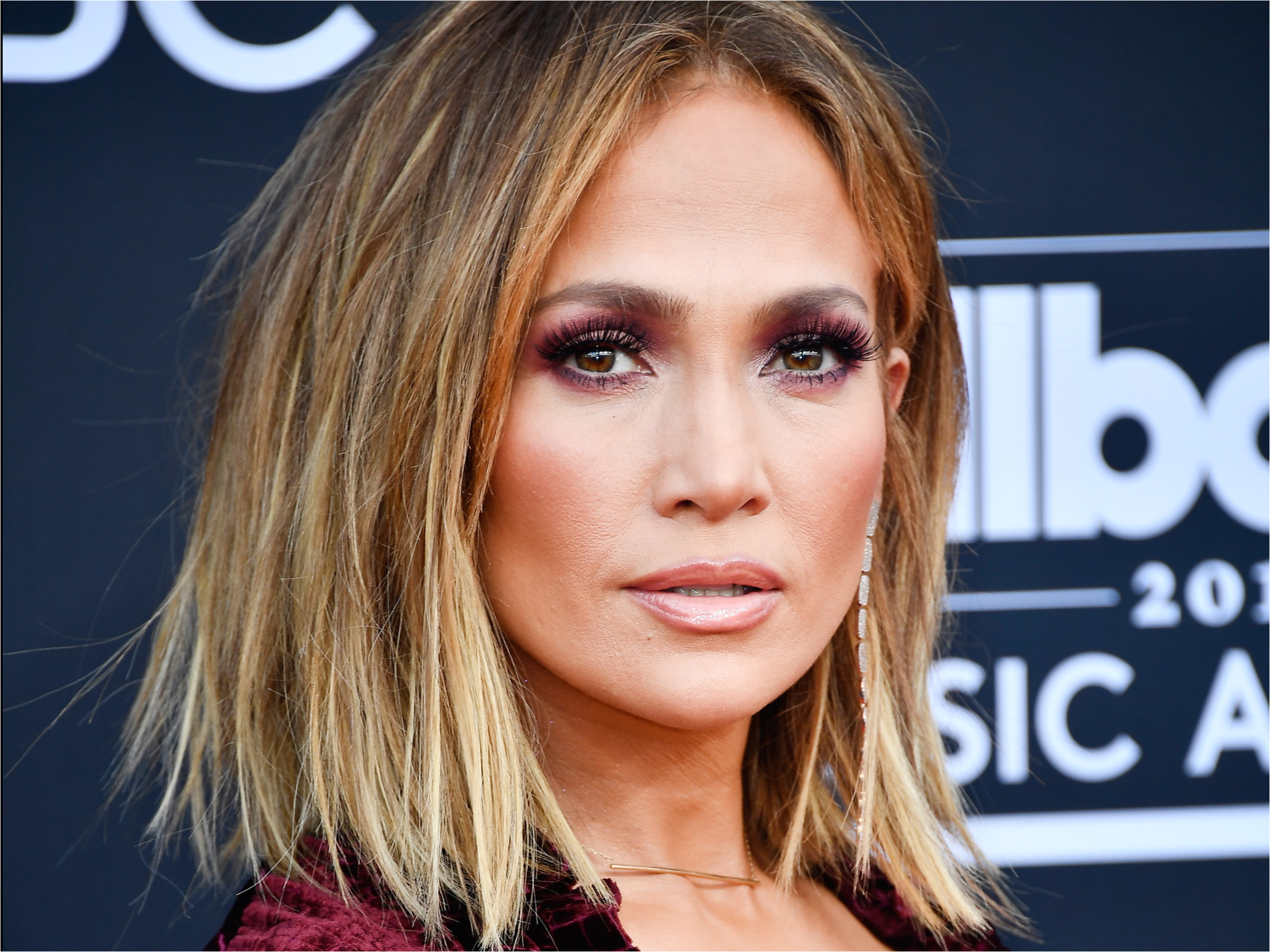 How Jennifer Lopez created an empire and built her net worth to a reported $400 million